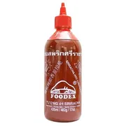 best chili sauce৳_img_0