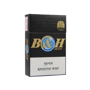 Benson & Hedges Switch 1 Pack_img_0