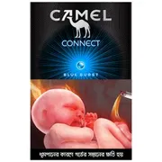 Camel Blue Burst (1 Pack)_img_0