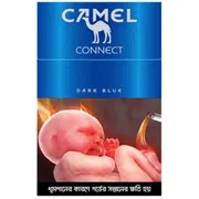 Camel Dark Blue (1 Pack)_img_0