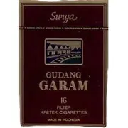 Gudang Garam 1 pack_img_0