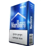 Marlboro Advance 1 Pack_img_0