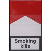 Marlboro Red (Local) 1 Pack_img_0