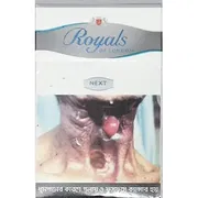 Royals Next 1 pack_img_0