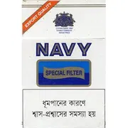 NAVY 1 pack_img_0