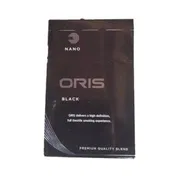 ORIS Nano (Black) 1 pack_img_0