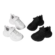 School Shoes_img_0