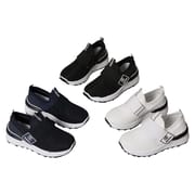 School Shoes_img_0