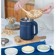 Electric Mug Grinder_img_2