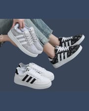 Sports Shoes_img_0