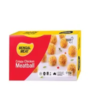 Bengal Meat Chicken Meatball 300gm_img_0