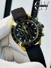 Daytona Silicone_img_0