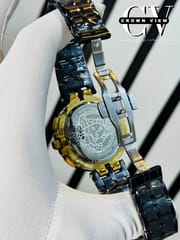 Versace Aion_img_1