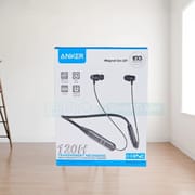 Anker 120H Transparent Neckband ENC with 5 Voice Change Modes | Long Battery Life Bluetooth Earphones | Price in BD_img_0