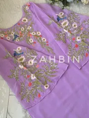 HINA💜_img_0