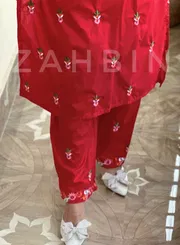Rukhsar❤️_img_4