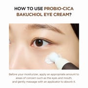 SKIN1004 Madagascar Centella Probio-Cica Bakuchiol Eye Cream – 20ml_img_1