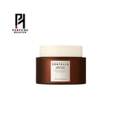 SKIN1004 Madagascar Centella Probio-Cica Enrich Cream – 50ml_img_0