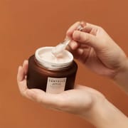 SKIN1004 Madagascar Centella Probio-Cica Enrich Cream – 50ml_img_1