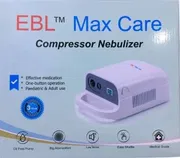 EBL Max Care Nebulizer_img_1