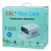 EBL Max Care Nebulizer_img_0