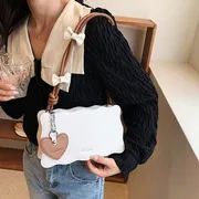 Kawai leather bag_img_3