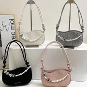 N Love bag_img_0