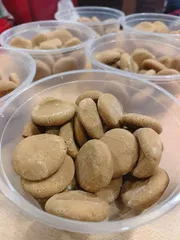 পাবনার বিখ্যাত প্যারা সন্দেশ ১কেজি_img_2