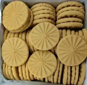 পাবনার বিখ্যাত প্যারা সন্দেশ ১কেজি_img_5