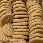পাবনার বিখ্যাত প্যারা সন্দেশ ১কেজি_img_6