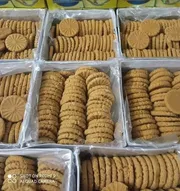 পাবনার বিখ্যাত প্যারা সন্দেশ ১কেজি_img_8