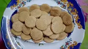 পাবনার বিখ্যাত প্যারা সন্দেশ ১কেজি_img_12