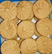 পাবনার বিখ্যাত প্যারা সন্দেশ ১কেজি_img_15