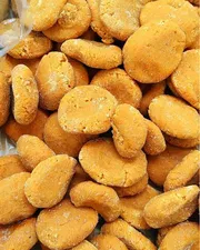 পাবনার বিখ্যাত প্যারা সন্দেশ ১কেজি_img_17