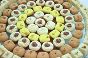 পাবনার বিখ্যাত প্যারা সন্দেশ ১কেজি_img_23