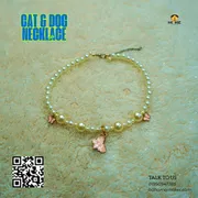 Cat exclusive collar_img_0