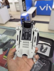 Z102pro Drone.. 🚀_img_6