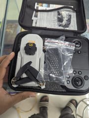 Z102pro Drone.. 🚀_img_7
