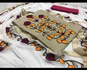 ঐতিহ্যের ছোঁয়া কাশ্মীরী আড়ি এম্ব্রডারীতে_img_0