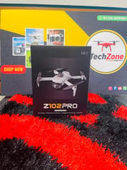 Z102pro Drone.. 🚀_img_0