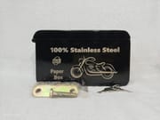 Premium Small Personal Box For Universal All Bike Model_img_1