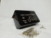 Premium Small Personal Box For Universal All Bike Model_img_3
