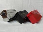 Premium Small Personal Box For Universal All Bike Model_img_6