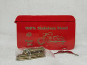 Premium Small Personal Box For Universal All Bike Model_img_1