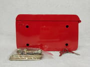 Premium Small Personal Box For Universal All Bike Model_img_2