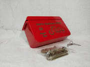 Premium Small Personal Box For Universal All Bike Model_img_3