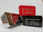 Premium Small Personal Box For Universal All Bike Model_img_5