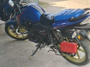 Premium Small Personal Box For Universal All Bike Model_img_6