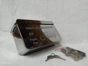 Premium Small Personal Box For Universal All Model Bike_img_3