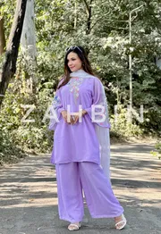 HINA💜_img_5